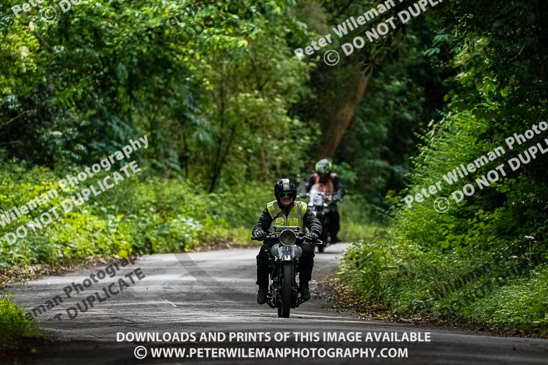 Vintage motorcycle club;eventdigitalimages;no limits trackdays;peter wileman photography;vintage motocycles;vmcc banbury run photographs